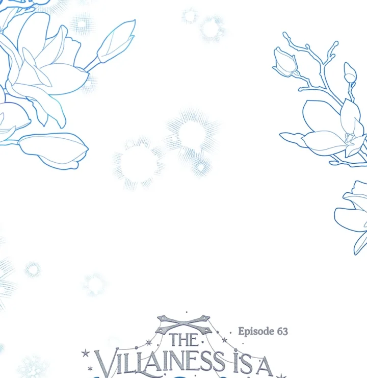 The Villainess Is A Marionette - Chapter 63 Page 18