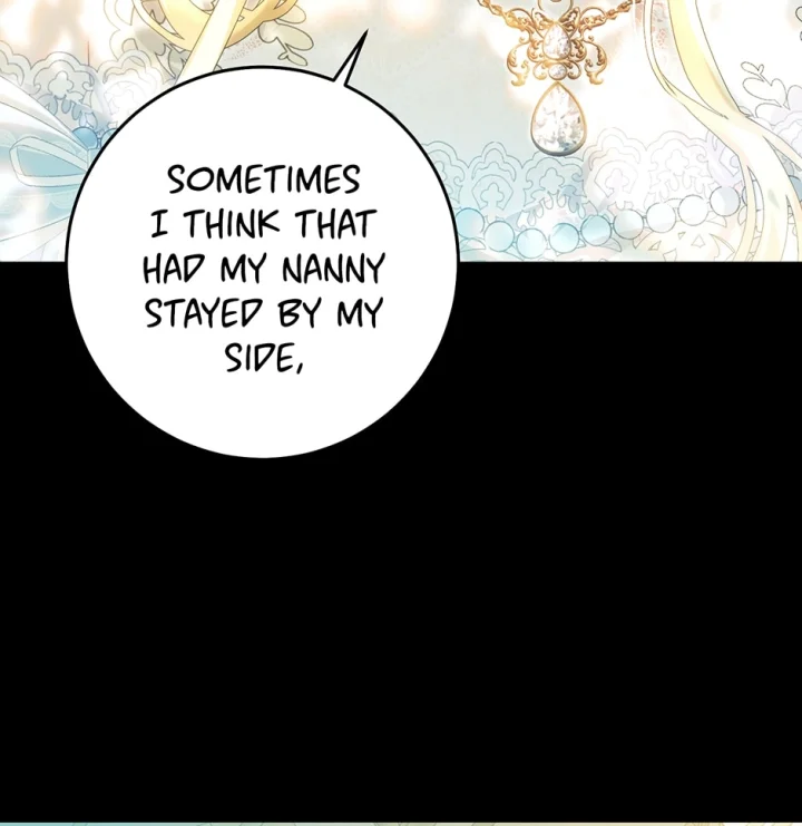 The Villainess Is A Marionette - Chapter 63 Page 26