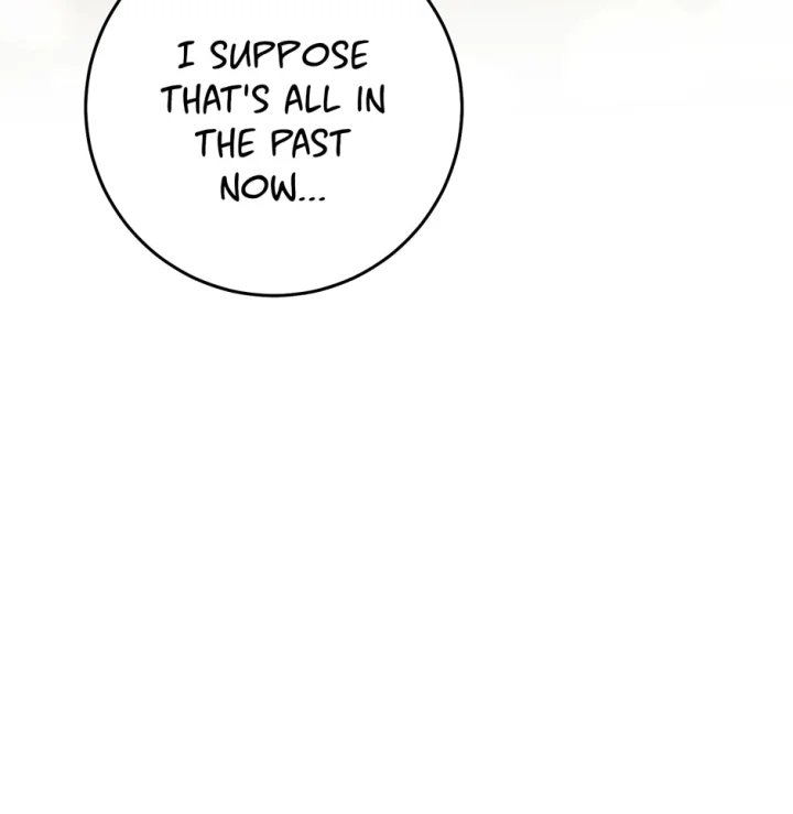 The Villainess Is A Marionette - Chapter 63 Page 29
