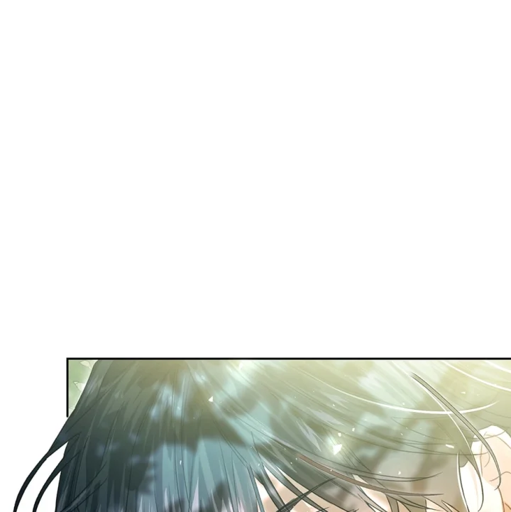 The Villainess Is A Marionette - Chapter 63 Page 30