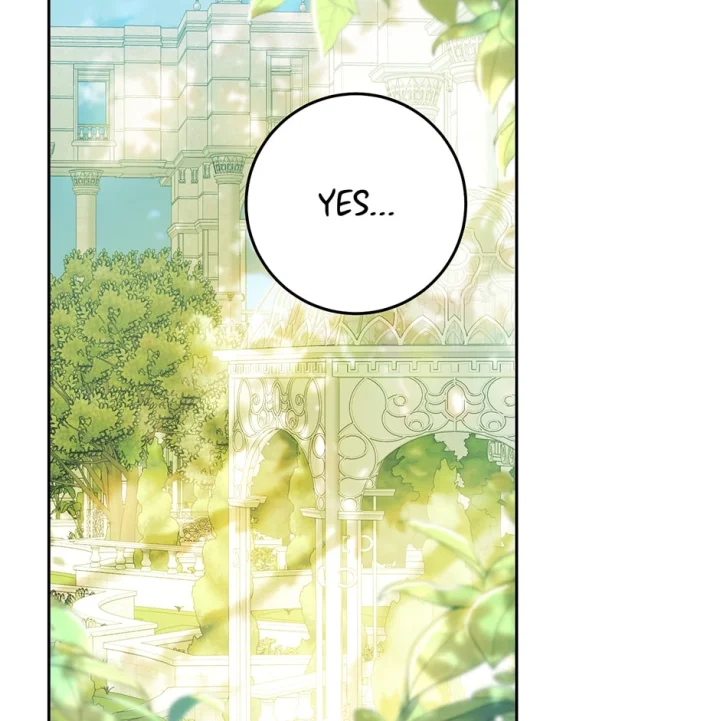 The Villainess Is A Marionette - Chapter 63 Page 34
