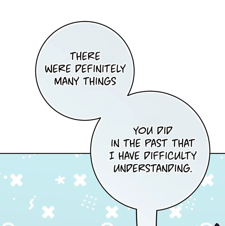 The Villainess Is A Marionette - Chapter 63 Page 35
