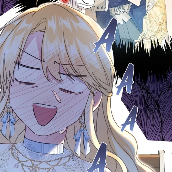 The Villainess Is A Marionette - Chapter 63 Page 38