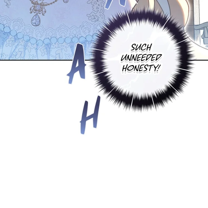 The Villainess Is A Marionette - Chapter 63 Page 39