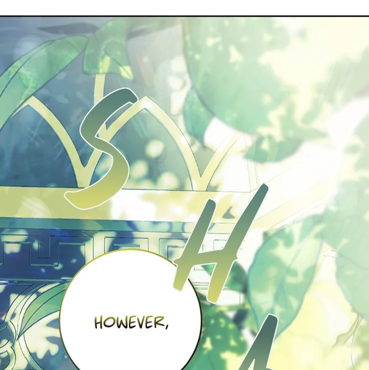 The Villainess Is A Marionette - Chapter 63 Page 40
