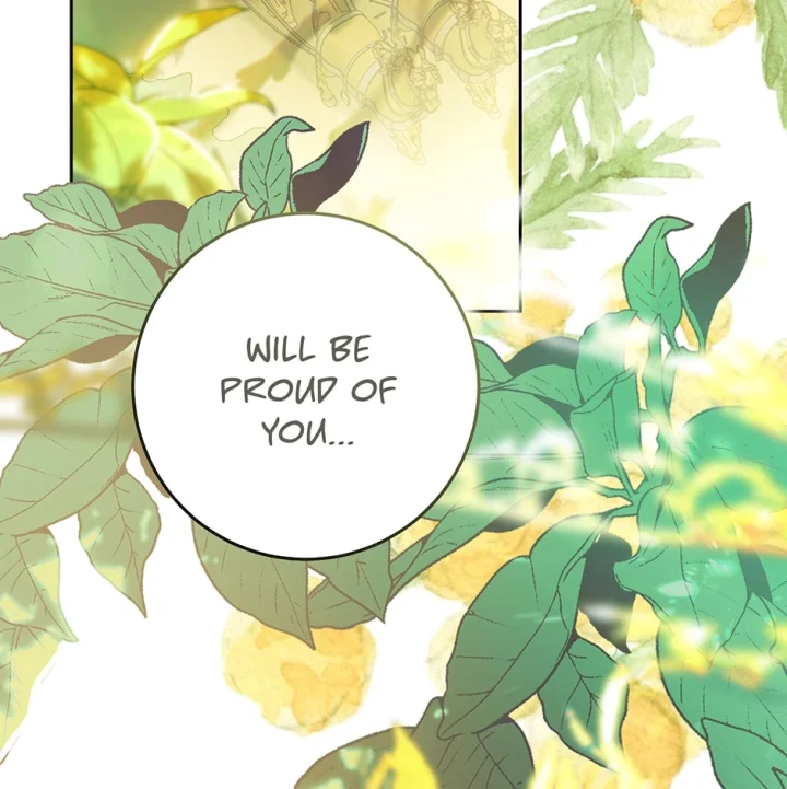 The Villainess Is A Marionette - Chapter 63 Page 50
