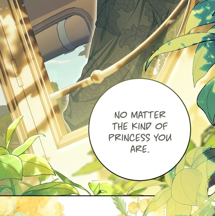 The Villainess Is A Marionette - Chapter 63 Page 52