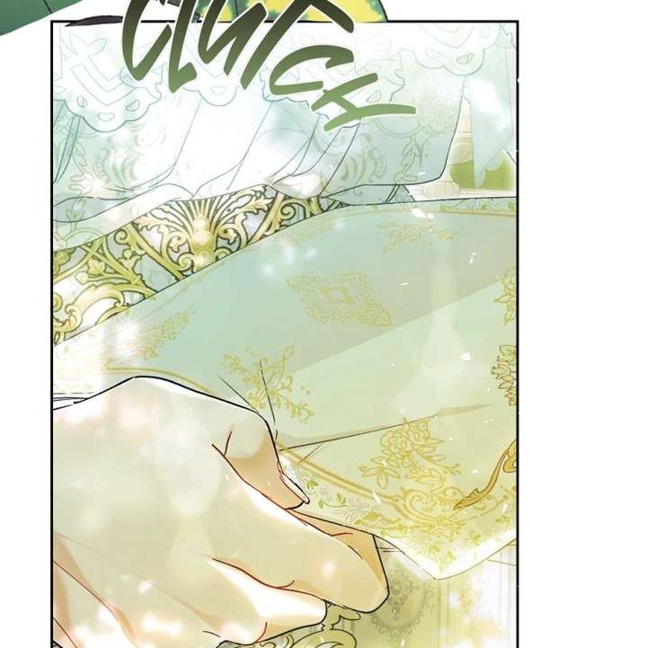 The Villainess Is A Marionette - Chapter 63 Page 54
