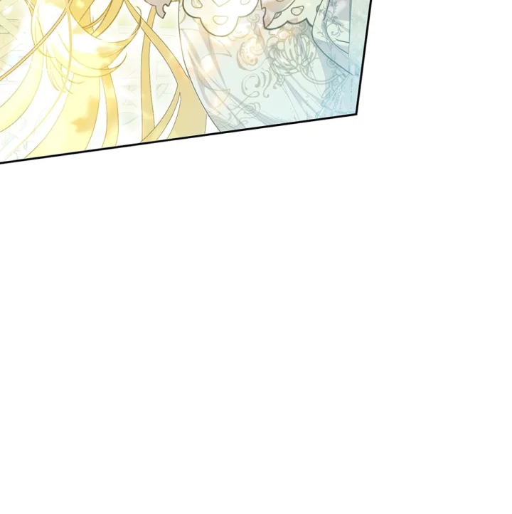 The Villainess Is A Marionette - Chapter 63 Page 55