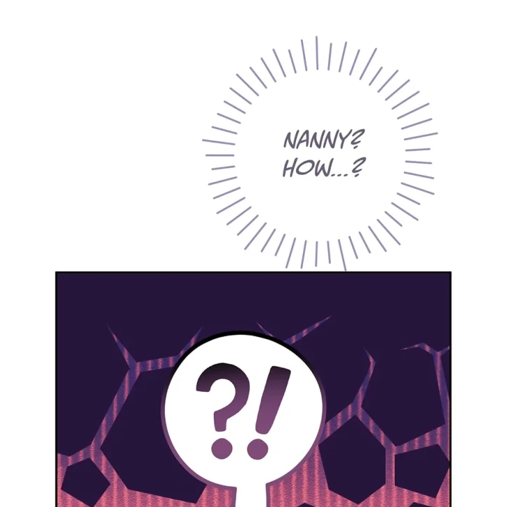 The Villainess Is A Marionette - Chapter 63 Page 66