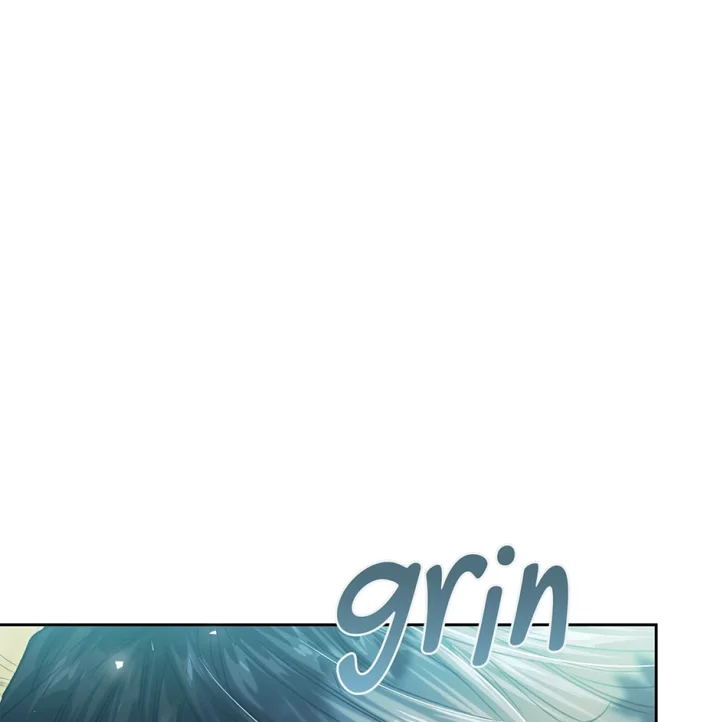 The Villainess Is A Marionette - Chapter 63 Page 68