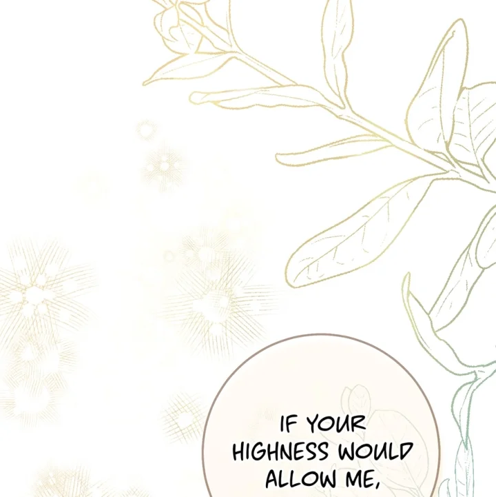 The Villainess Is A Marionette - Chapter 63 Page 70
