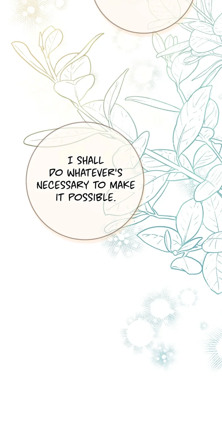 The Villainess Is A Marionette - Chapter 63 Page 71