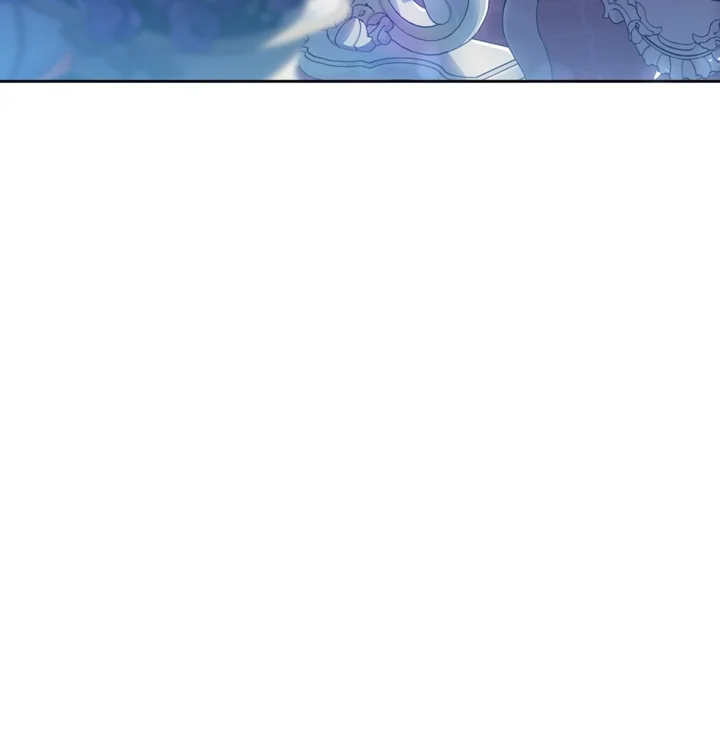 The Villainess Is A Marionette - Chapter 63 Page 75