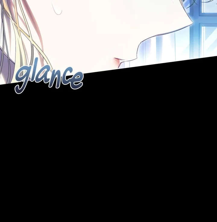 The Villainess Is A Marionette - Chapter 63 Page 78