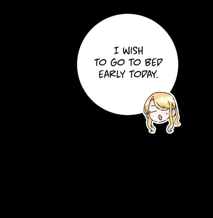 The Villainess Is A Marionette - Chapter 63 Page 79