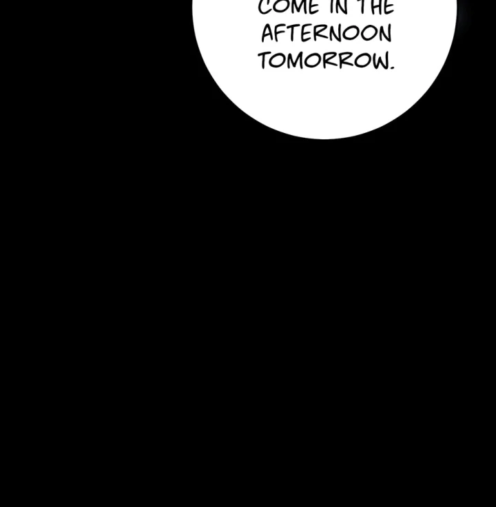 The Villainess Is A Marionette - Chapter 63 Page 82