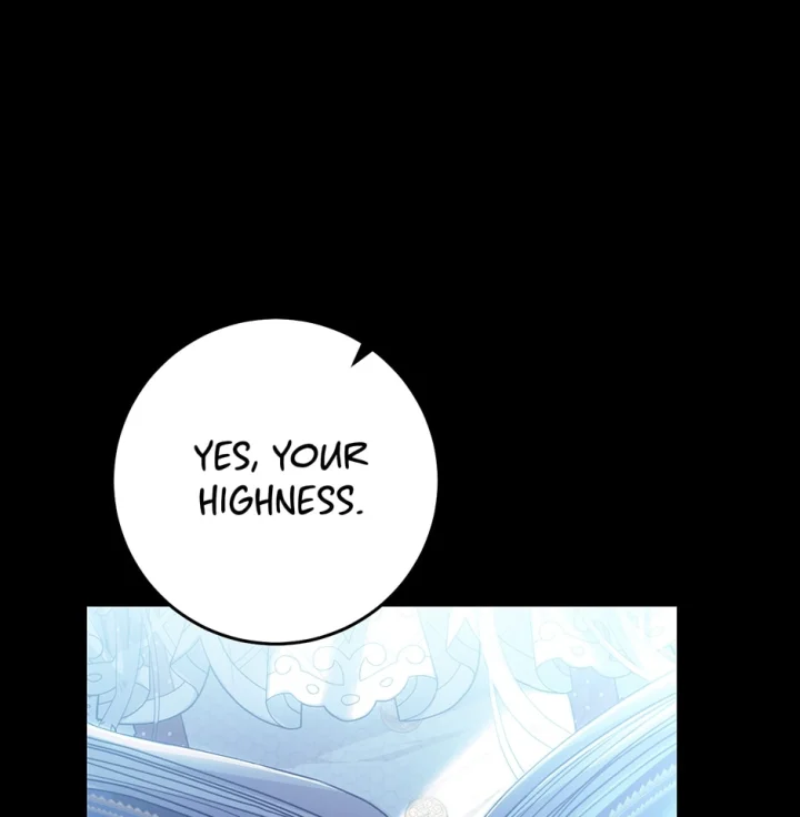The Villainess Is A Marionette - Chapter 63 Page 85
