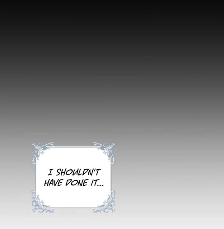 The Villainess Is A Marionette - Chapter 63 Page 87