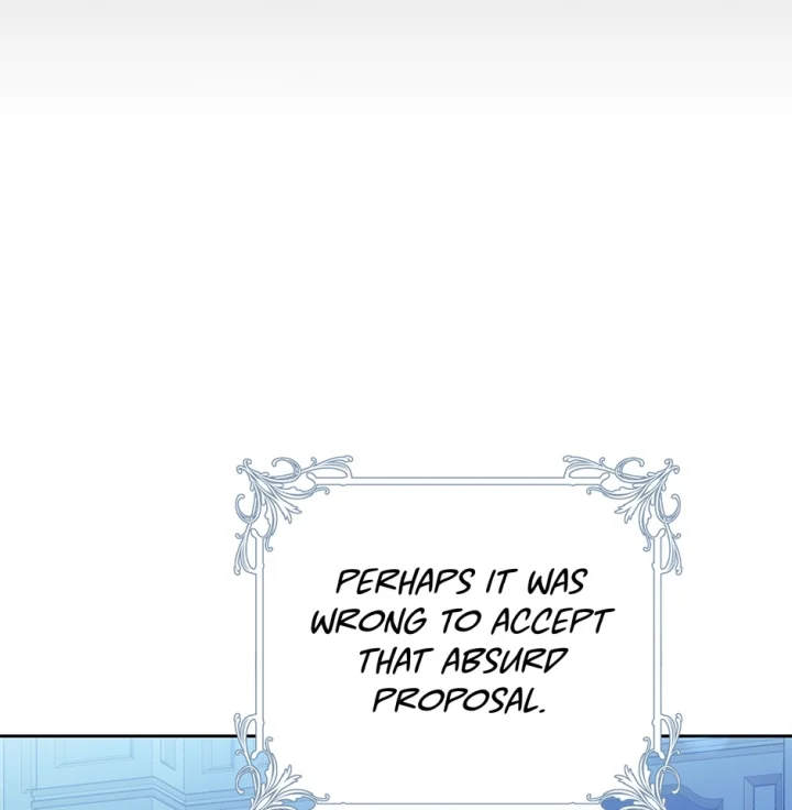 The Villainess Is A Marionette - Chapter 63 Page 88