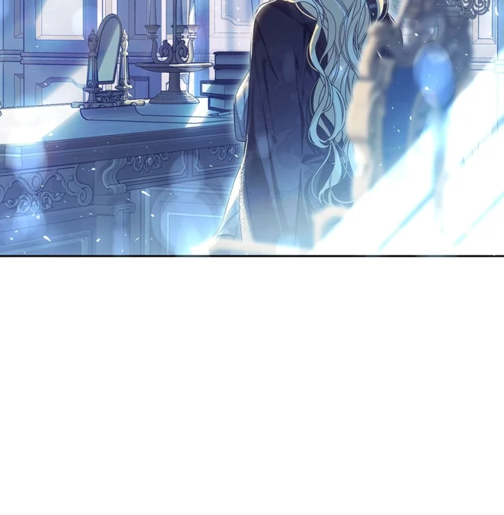 The Villainess Is A Marionette - Chapter 63 Page 90