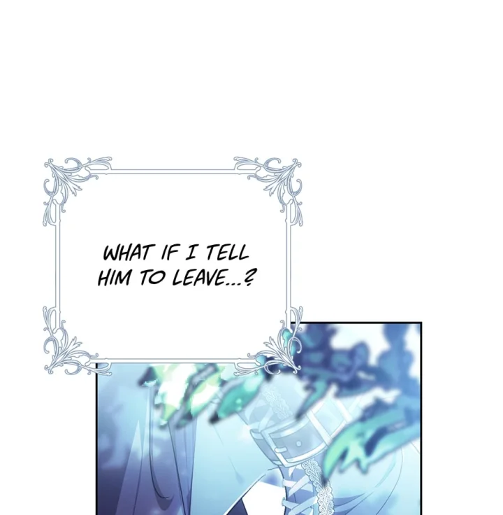 The Villainess Is A Marionette - Chapter 63 Page 91