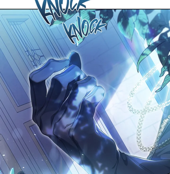 The Villainess Is A Marionette - Chapter 63 Page 94
