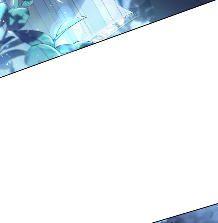 The Villainess Is A Marionette - Chapter 63 Page 95