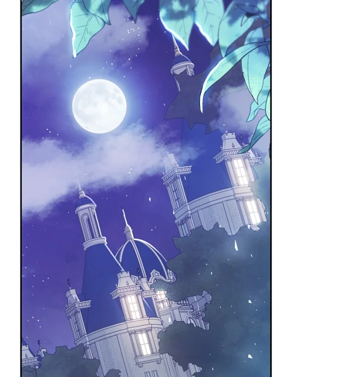 The Villainess Is A Marionette - Chapter 64 Page 2