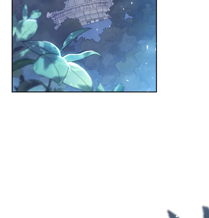 The Villainess Is A Marionette - Chapter 64 Page 3