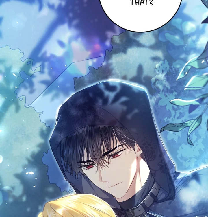 The Villainess Is A Marionette - Chapter 64 Page 6