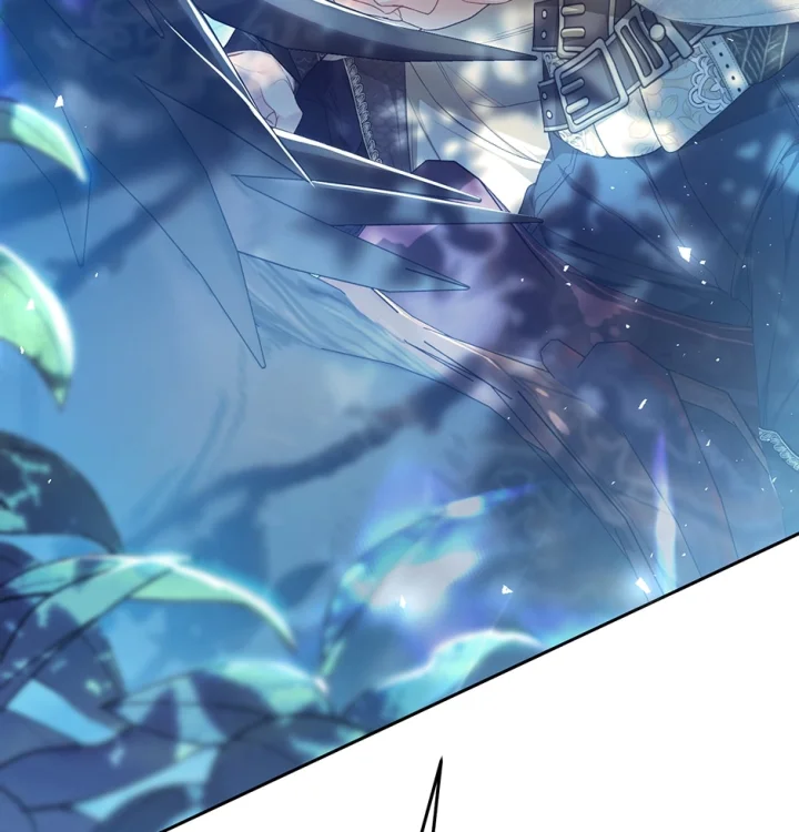 The Villainess Is A Marionette - Chapter 64 Page 8