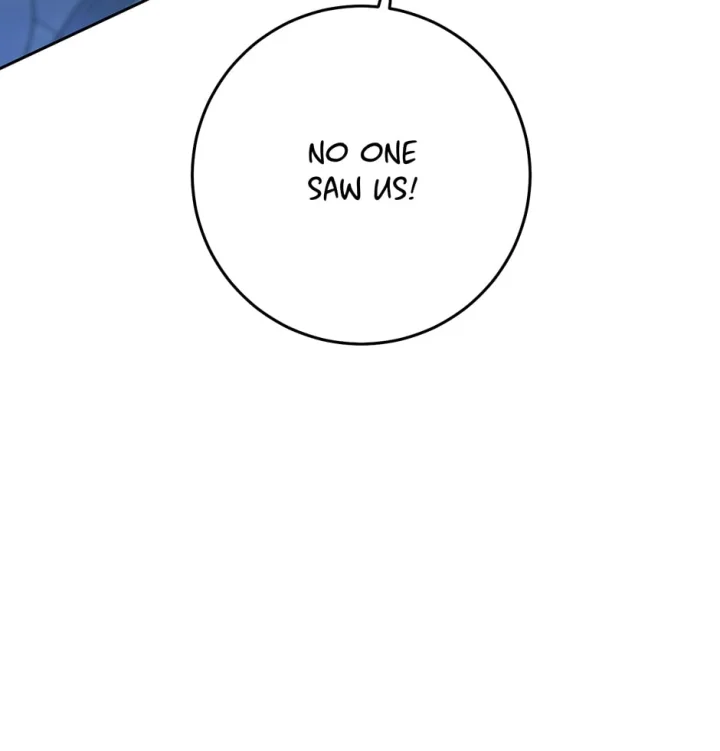 The Villainess Is A Marionette - Chapter 64 Page 9