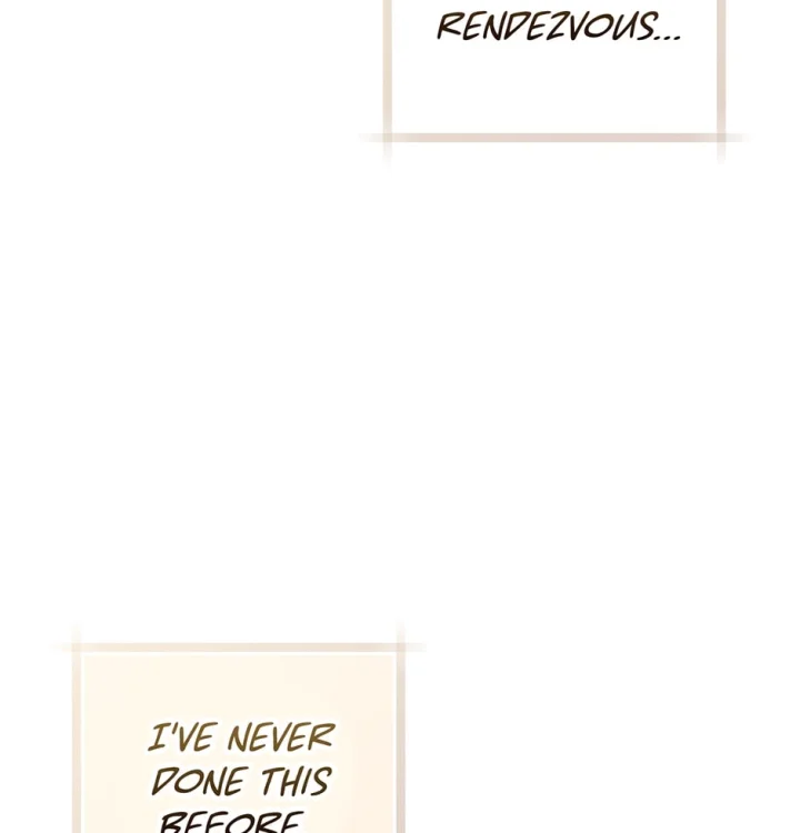 The Villainess Is A Marionette - Chapter 64 Page 10