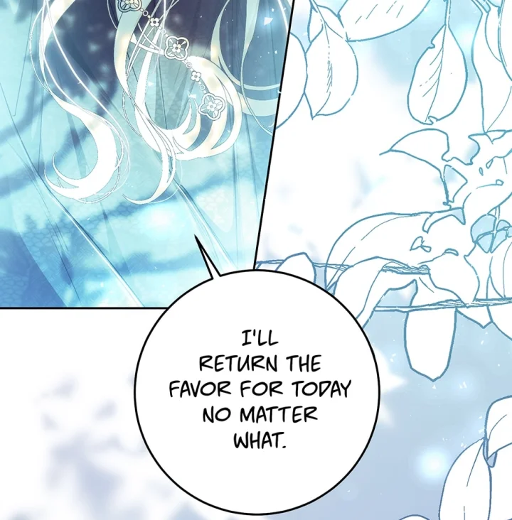 The Villainess Is A Marionette - Chapter 64 Page 100