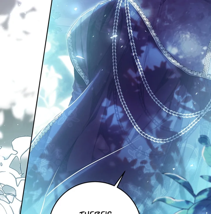 The Villainess Is A Marionette - Chapter 64 Page 102