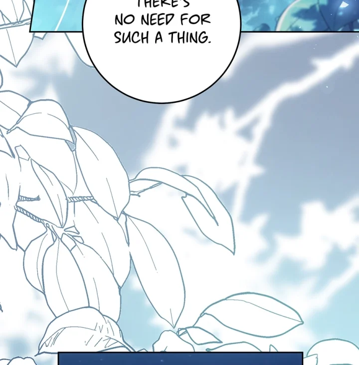 The Villainess Is A Marionette - Chapter 64 Page 103