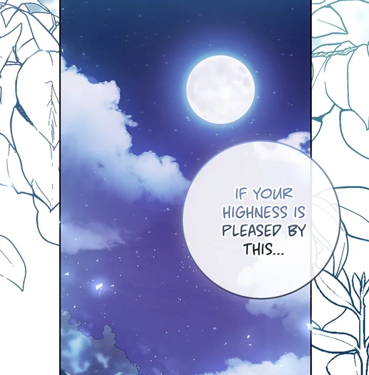 The Villainess Is A Marionette - Chapter 64 Page 104
