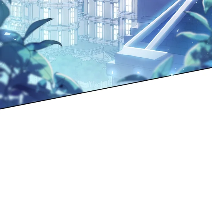 The Villainess Is A Marionette - Chapter 64 Page 108