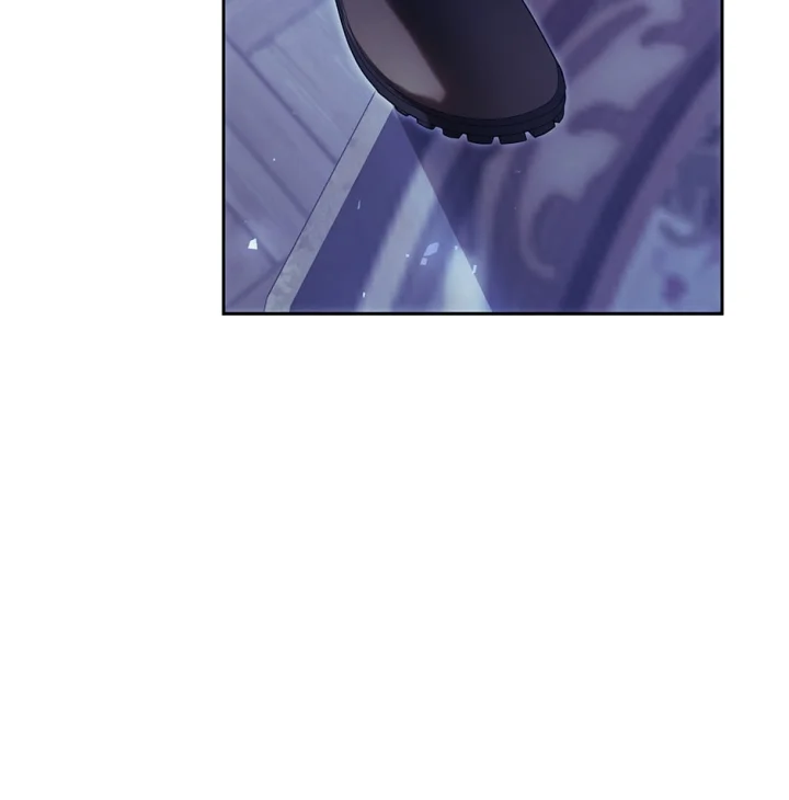 The Villainess Is A Marionette - Chapter 64 Page 110
