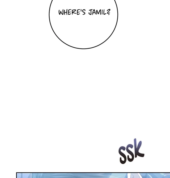 The Villainess Is A Marionette - Chapter 64 Page 115