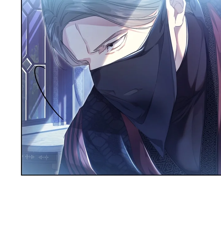 The Villainess Is A Marionette - Chapter 64 Page 116