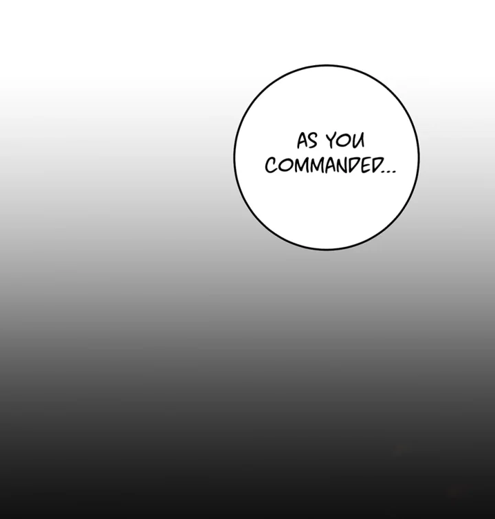 The Villainess Is A Marionette - Chapter 64 Page 117