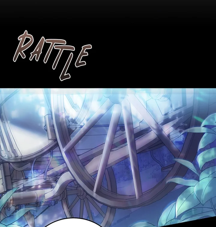 The Villainess Is A Marionette - Chapter 64 Page 118