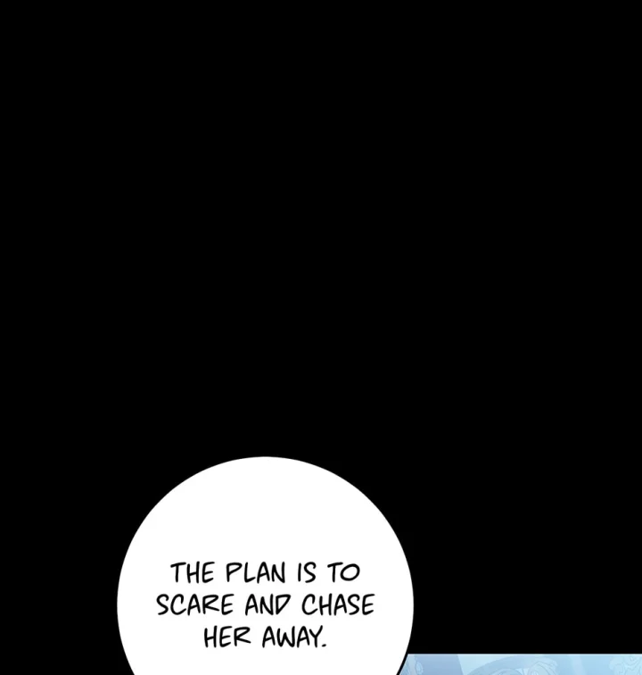 The Villainess Is A Marionette - Chapter 64 Page 122