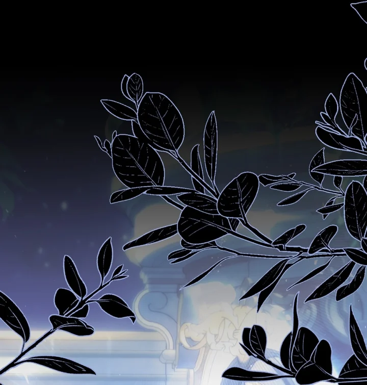 The Villainess Is A Marionette - Chapter 64 Page 126