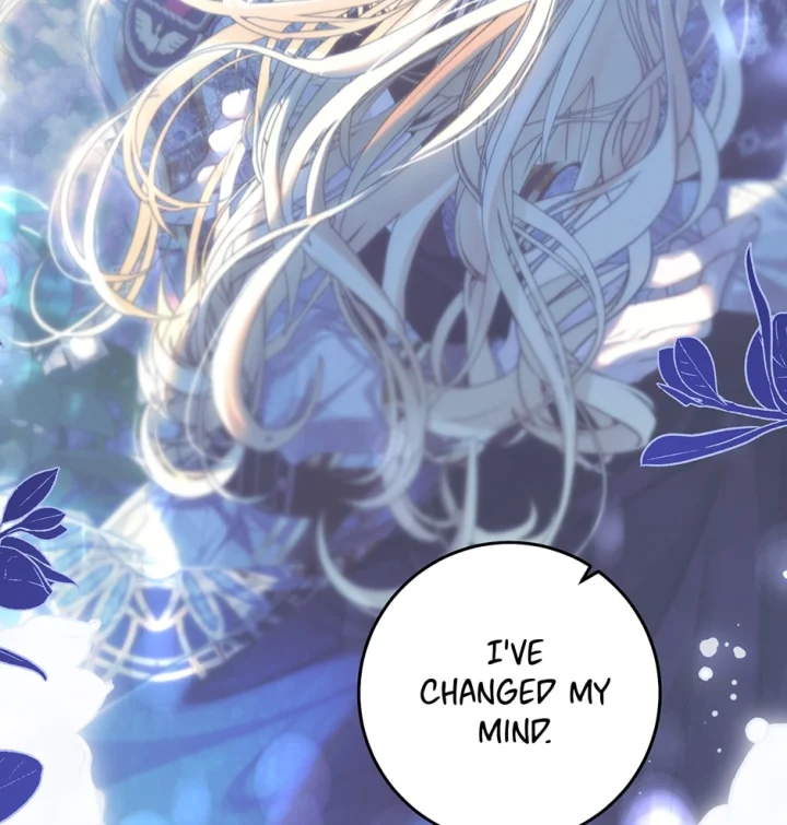 The Villainess Is A Marionette - Chapter 64 Page 128