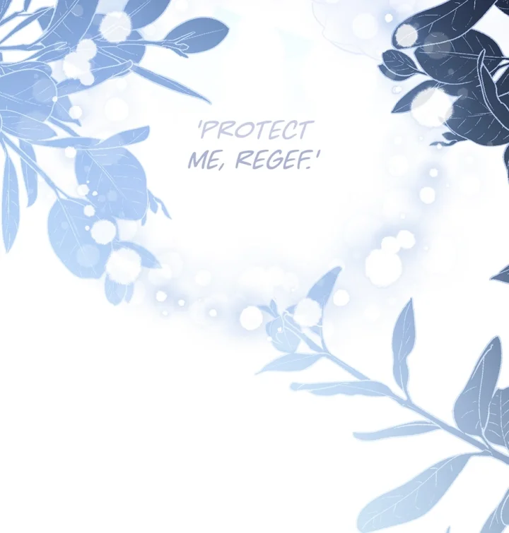 The Villainess Is A Marionette - Chapter 64 Page 130