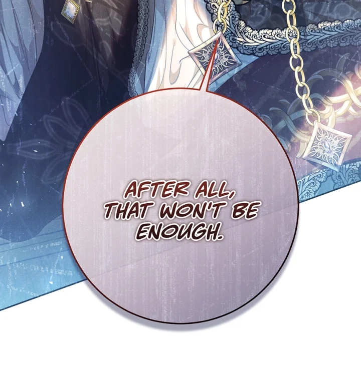 The Villainess Is A Marionette - Chapter 64 Page 135