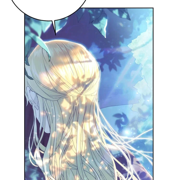 The Villainess Is A Marionette - Chapter 64 Page 15